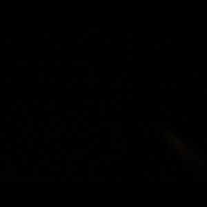 Meet your Posher, Jeanette